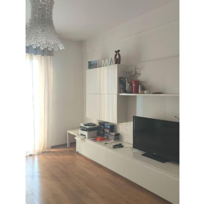 Appartamento Cavour30 Arquata Scrivia Esterno foto