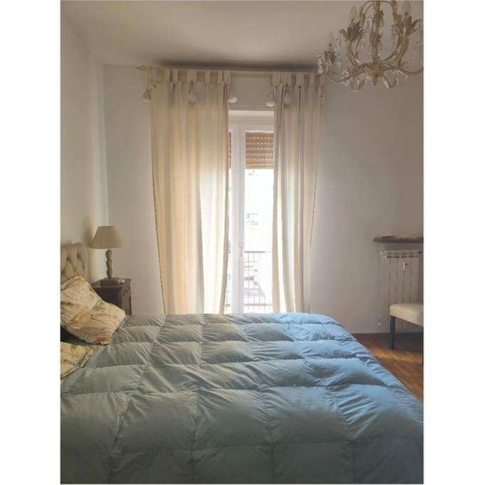 Appartamento Cavour30 Arquata Scrivia Esterno foto